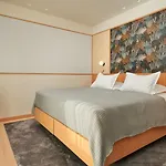Luxury Hvar Deluxe Palace 1 With Heated Pool, Gym And Sauna * Хвар