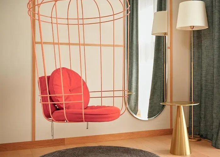 Luxury Hvar Deluxe Palace 1 With Heated Pool, Gym And Sauna Villa *