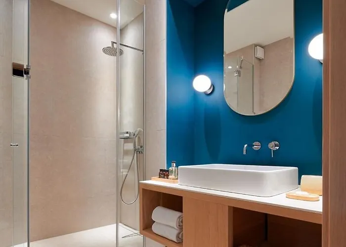 Luxury Hvar Deluxe Palace 1 With Heated Pool, Gym And Sauna Hvar Town