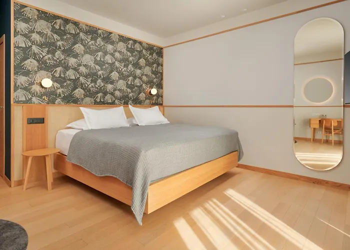 Villa Luxury Hvar Deluxe Palace 1 With Heated Pool, Gym And Sauna Hvar Town