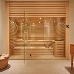 Luxury Hvar Deluxe Palace 1 With Heated Pool, Gym And Sauna