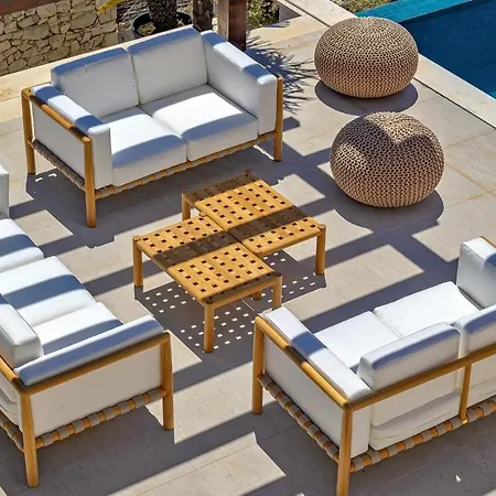 Luxury Hvar Deluxe Palace 1 With Heated Pool, Gym And Sauna