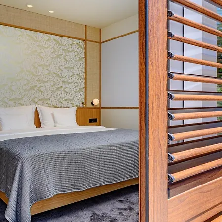 Villa Luxury Hvar Deluxe Palace 1 With Heated Pool, Gym And Sauna Hvar Town