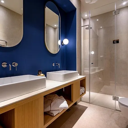 Luxury Hvar Deluxe Palace 1 With Heated Pool, Gym And Sauna *