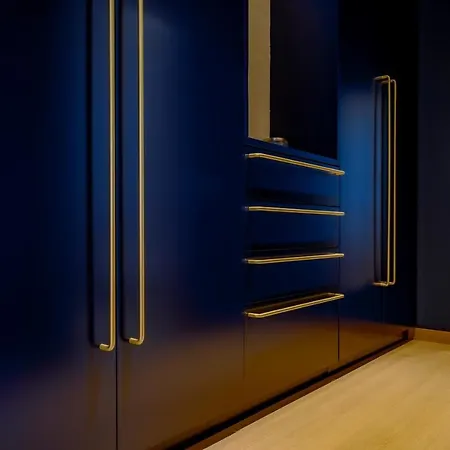 Villa Luxury Hvar Deluxe Palace 1 With Heated Pool, Gym And Sauna *