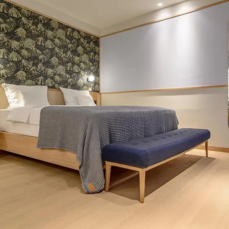 Luxury Hvar Deluxe Palace 1 With Heated Pool, Gym And Sauna *