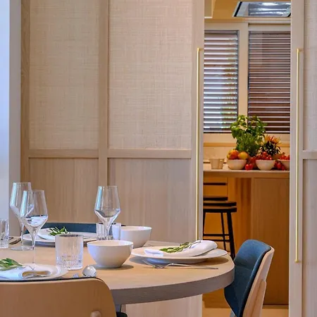 Villa Luxury Hvar Deluxe Palace 1 With Heated Pool, Gym And Sauna