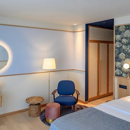 Luxury Hvar Deluxe Palace 1 With Heated Pool, Gym And Sauna