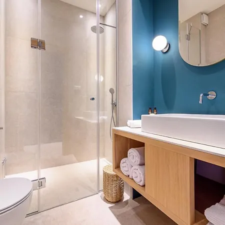 Luxury Hvar Deluxe Palace 1 With Heated Pool, Gym And Sauna Hvar Town