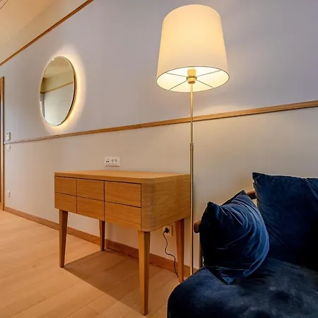 Luxury Hvar Deluxe Palace 1 With Heated Pool, Gym And Sauna Hvar Town