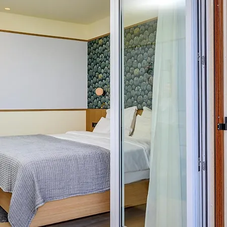 Villa Luxury Hvar Deluxe Palace 1 With Heated Pool, Gym And Sauna *