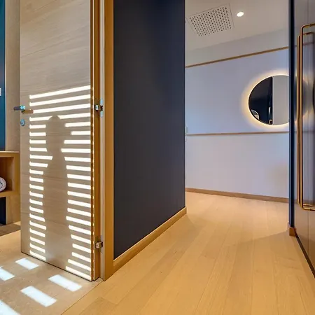 Luxury Hvar Deluxe Palace 1 With Heated Pool, Gym And Sauna Hvar Town