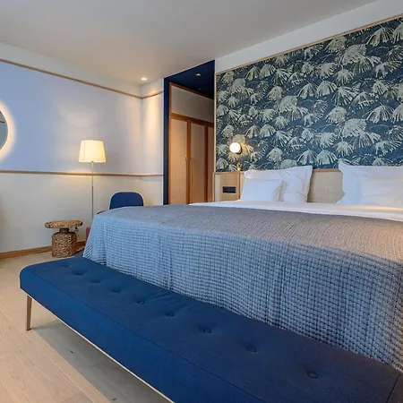 Luxury Hvar Deluxe Palace 1 With Heated Pool, Gym And Sauna * Hvar Town