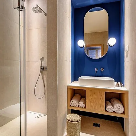 Luxury Hvar Deluxe Palace 1 With Heated Pool, Gym And Sauna Вілла