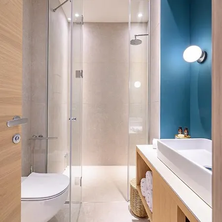 Вілла Luxury Hvar Deluxe Palace 1 With Heated Pool, Gym And Sauna Хвар