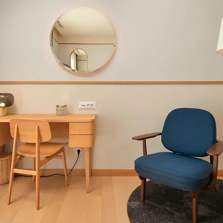 Luxury Hvar Deluxe Palace 1 With Heated Pool, Gym And Sauna * Hvar Town