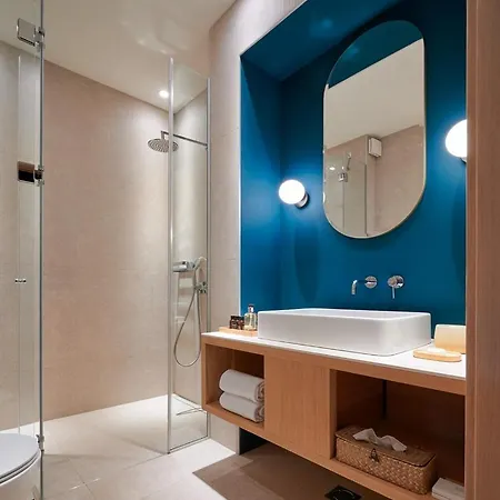 Luxury Hvar Deluxe Palace 1 With Heated Pool, Gym And Sauna Hvar Town