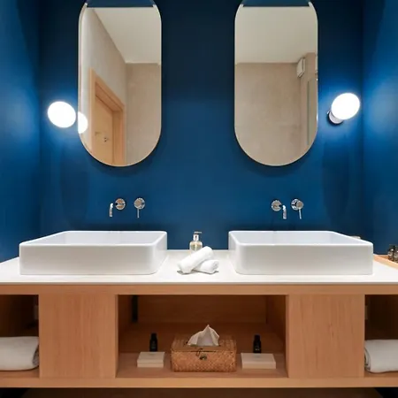 Villa Luxury Hvar Deluxe Palace 1 With Heated Pool, Gym And Sauna