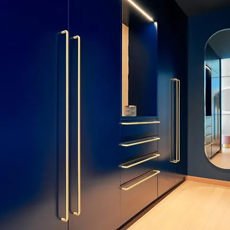 Luxury Hvar Deluxe Palace 1 With Heated Pool, Gym And Sauna * Hvar Town