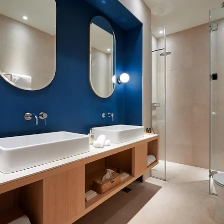 Villa Luxury Hvar Deluxe Palace 1 With Heated Pool, Gym And Sauna *