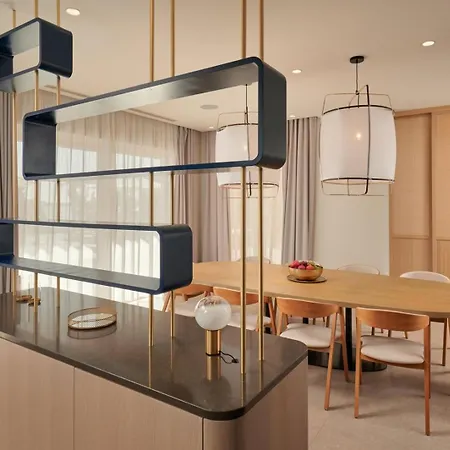 Willa Luxury Hvar Deluxe Palace 1 With Heated Pool, Gym And Sauna *