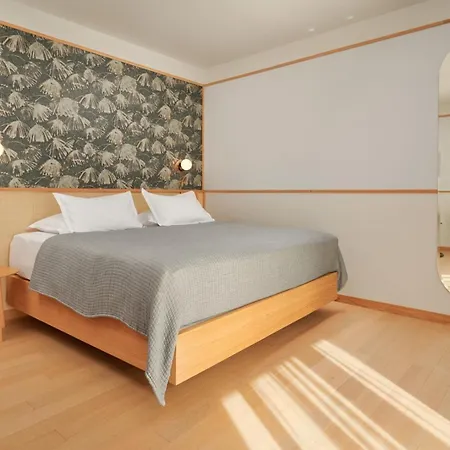Villa Luxury Hvar Deluxe Palace 1 With Heated Pool, Gym And Sauna Hvar Town