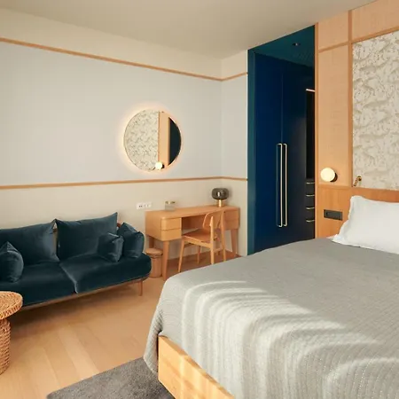 Villa Luxury Hvar Deluxe Palace 1 With Heated Pool, Gym And Sauna *