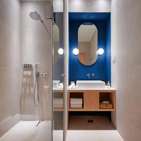 Luxury Hvar Deluxe Palace 1 With Heated Pool, Gym And Sauna Hvar Town