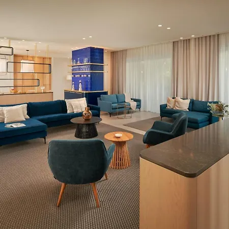 Luxury Hvar Deluxe Palace 1 With Heated Pool, Gym And Sauna Villa
