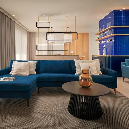 Luxury Hvar Deluxe Palace 1 With Heated Pool, Gym And Sauna Willa *