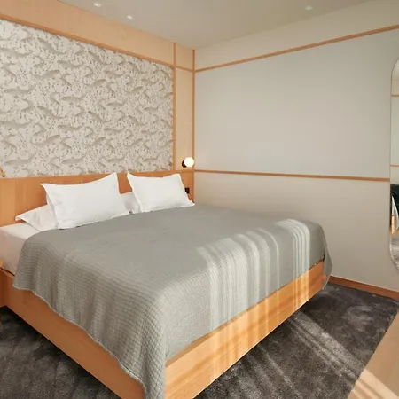 Willa Luxury Hvar Deluxe Palace 1 With Heated Pool, Gym And Sauna