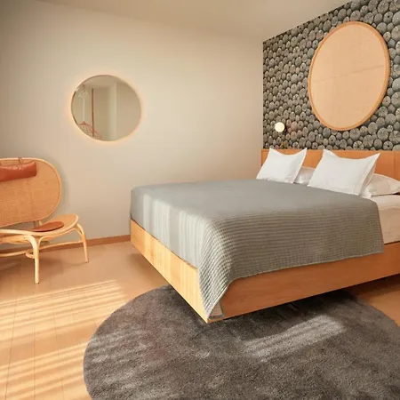 Villa Luxury Hvar Deluxe Palace 1 With Heated Pool, Gym And Sauna