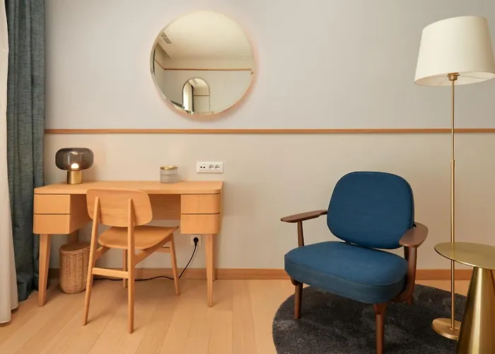 Luxury Hvar Deluxe Palace 1 With Heated Pool, Gym And Sauna * Hvar Town