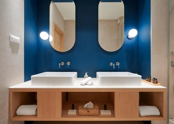 Villa Luxury Hvar Deluxe Palace 1 With Heated Pool, Gym And Sauna