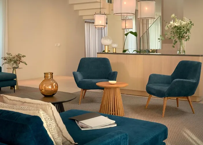 Luxury Hvar Deluxe Palace 1 With Heated Pool, Gym And Sauna * Hvar Town