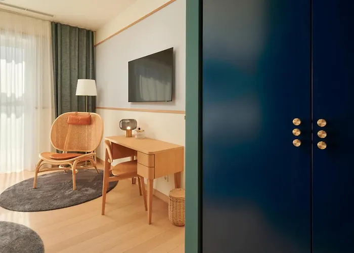 Luxury Hvar Deluxe Palace 1 With Heated Pool, Gym And Sauna *