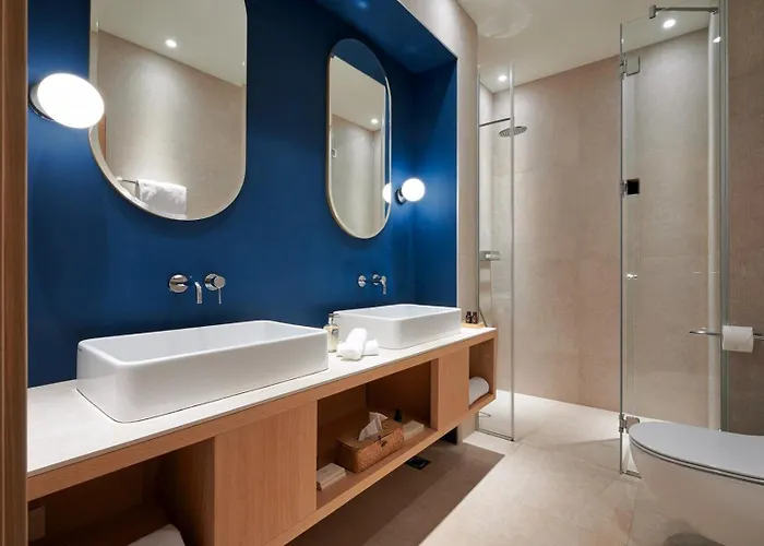 Villa Luxury Hvar Deluxe Palace 1 With Heated Pool, Gym And Sauna *