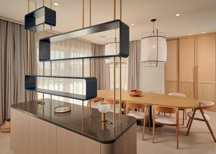 Villa Luxury Hvar Deluxe Palace 1 With Heated Pool, Gym And Sauna *