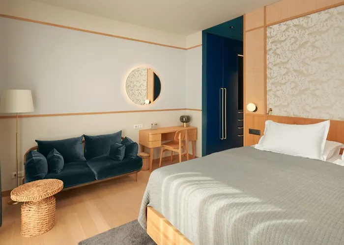 Villa Luxury Hvar Deluxe Palace 1 With Heated Pool, Gym And Sauna *