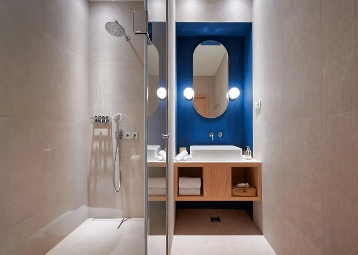 Luxury Hvar Deluxe Palace 1 With Heated Pool, Gym And Sauna Hvar Town