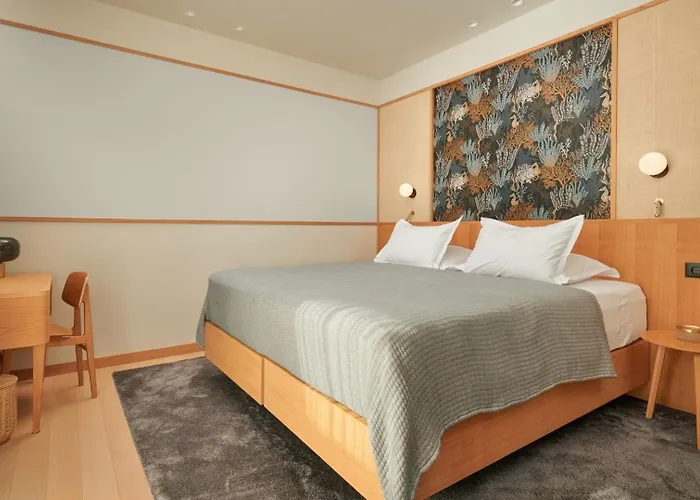 Luxury Hvar Deluxe Palace 1 With Heated Pool, Gym And Sauna * Hvar Town