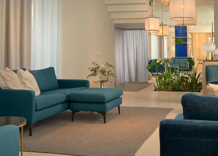 Luxury Hvar Deluxe Palace 1 With Heated Pool, Gym And Sauna Villa *