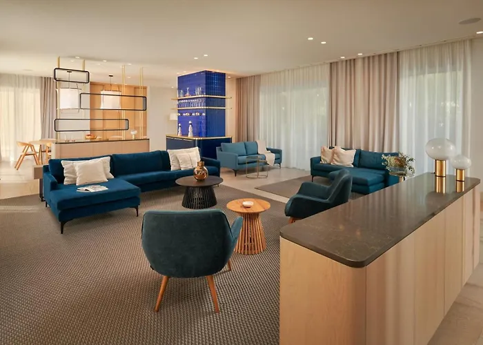 Luxury Hvar Deluxe Palace 1 With Heated Pool, Gym And Sauna Villa