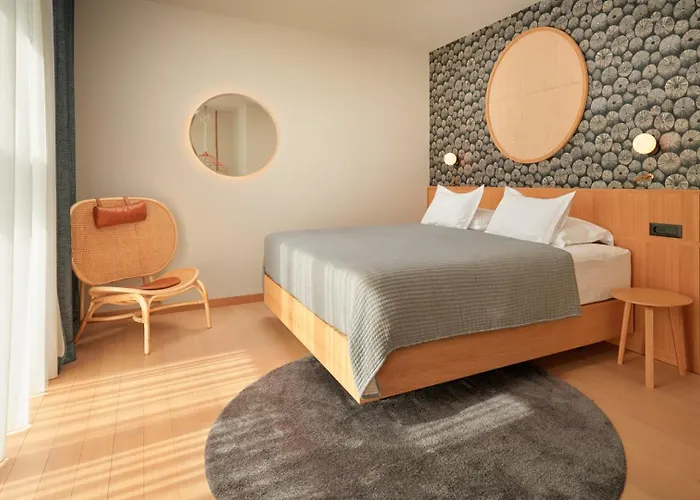 Villa Luxury Hvar Deluxe Palace 1 With Heated Pool, Gym And Sauna