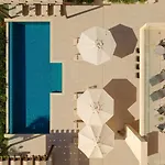 Vila Luxury Hvar Deluxe Palace 1 With Heated Pool, Gym And Sauna *