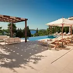 Luxury Hvar Deluxe Palace 1 With Heated Pool, Gym And Sauna Hvar Town