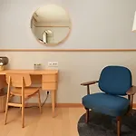 Luxury Hvar Deluxe Palace 1 With Heated Pool, Gym And Sauna * Hvar Town