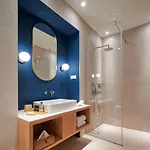 Luxury Hvar Deluxe Palace 1 With Heated Pool, Gym And Sauna Vila Hvar Town