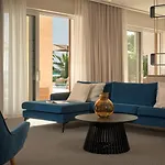 Vila Luxury Hvar Deluxe Palace 1 With Heated Pool, Gym And Sauna Hvar Town