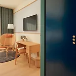 Luxury Hvar Deluxe Palace 1 With Heated Pool, Gym And Sauna *